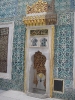 Topkapipaleis in Istanboel_9