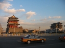 Beijing (Peking), Volksrepublik China