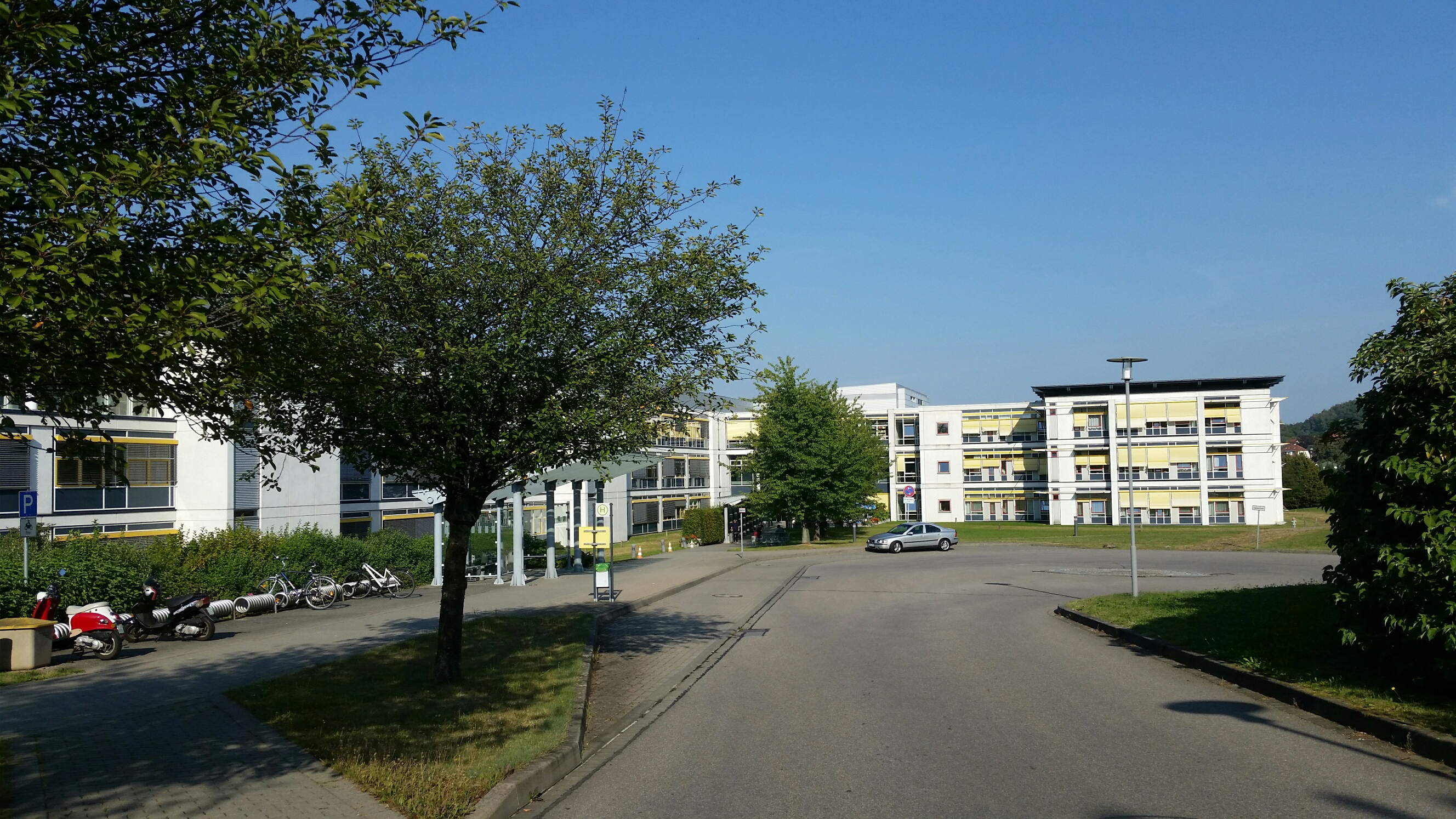 hartmannsdorf 20160915 2049803637