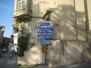 Istanbul, Türkei - Istanbul, Turkey 