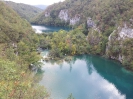 Kroatien - Croatia