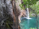 Kroatien - Croatia