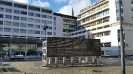 Linz (Oberösterreich) - Linz (Upper-Austria)
