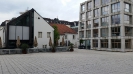 Linz (Oberösterreich) - Linz (Upper-Austria)