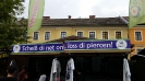 Linz (Oberösterreich) - Linz (Upper-Austria)