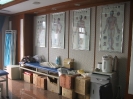 Ein Arzt auf Reisen - Traveling Doctor