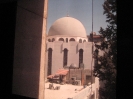 Syrien - Syria