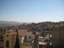 Syrien - Syria