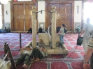 Syrien - Syria