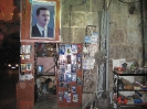 Syrien - Syria