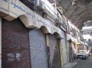 Syrien - Syria