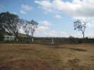 Tansania - Tanzania