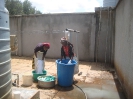 Tansania - Tanzania