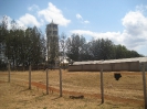Tansania - Tanzania