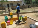 Medizinische Einsätze dritte Welt - Medical Missions in the Third World