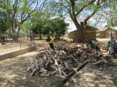 Tansania - Tanzania