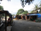 Matema, Tansania
