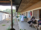 Tansania - Tanzania