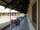 Tansania - Tanzania