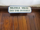 Matema, Tansania