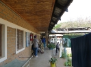 Matema, Tansania