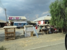 Tansania - Tanzania
