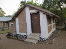Tansania - Tanzania