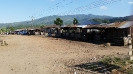 Tansania - Tanzania