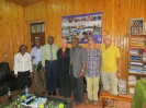 Tansania - Tanzania