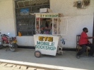 Mbeya, Tansania