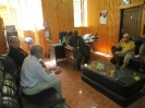 Mbeya 2013, Tansania 