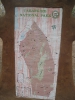 Tarangire Nationalpark 
